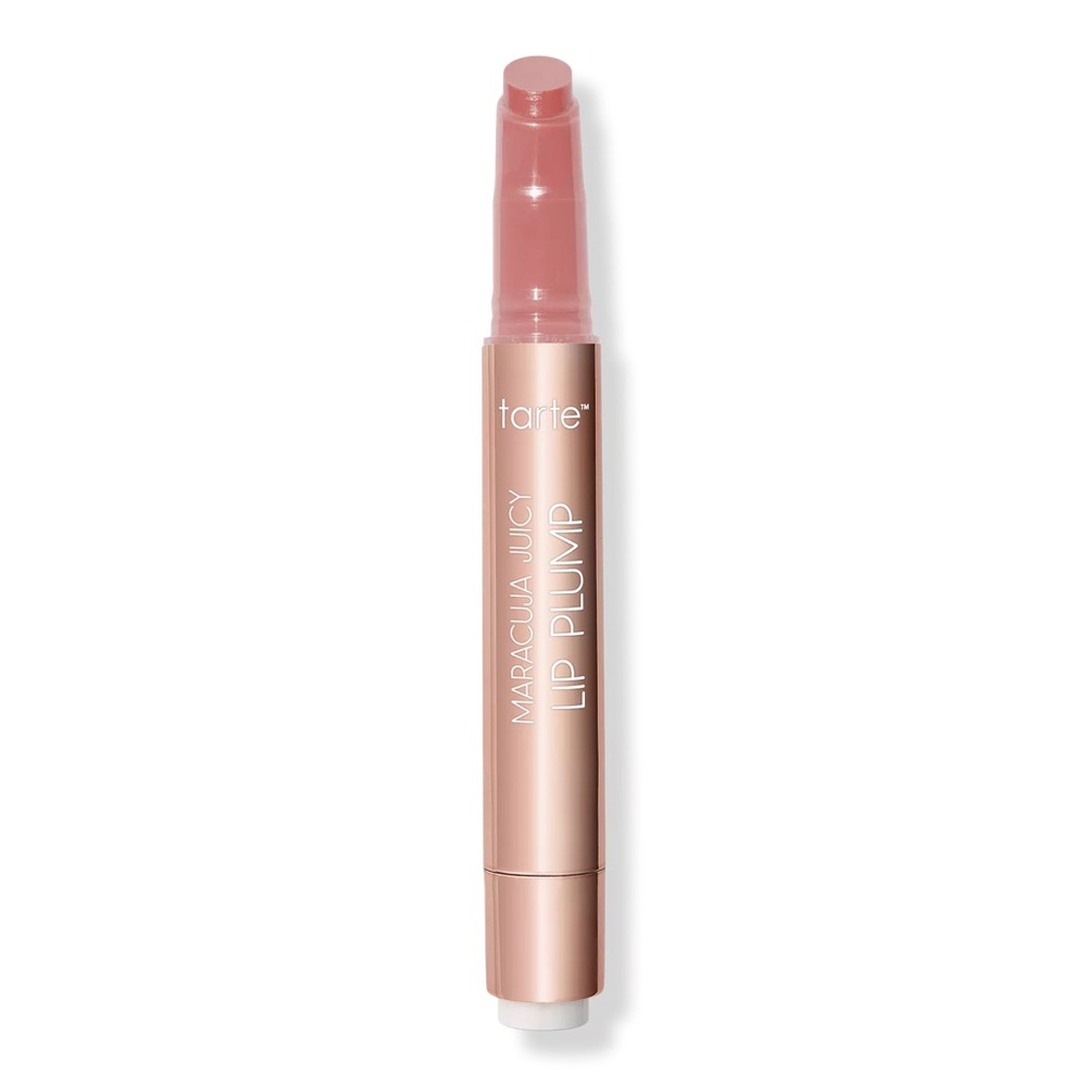 Tarte Maracuja Juicy Lip Plump - Mixed Berries